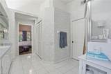 8128 Breton Cir - Photo 21