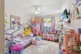 8128 Breton Cir - Photo 22