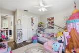 8128 Breton Cir - Photo 23