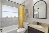 8128 Breton Cir - Photo 24