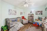8128 Breton Cir - Photo 25