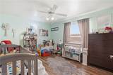 8128 Breton Cir - Photo 26