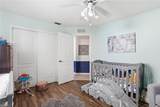 8128 Breton Cir - Photo 27
