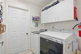 8128 Breton Cir - Photo 28