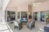 8128 Breton Cir - Photo 29