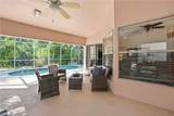 8128 Breton Cir - Photo 30