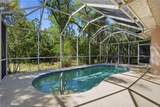 8128 Breton Cir - Photo 31