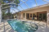 8128 Breton Cir - Photo 32