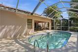 8128 Breton Cir - Photo 33