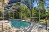 8128 Breton Cir - Photo 34