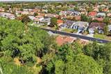 8128 Breton Cir - Photo 35