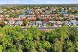 8128 Breton Cir - Photo 36