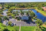 8128 Breton Cir - Photo 37