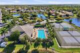 8128 Breton Cir - Photo 39