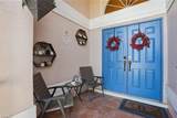 8128 Breton Cir - Photo 4