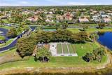 8128 Breton Cir - Photo 40