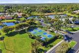 8128 Breton Cir - Photo 41