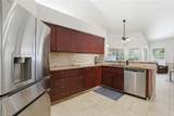 8128 Breton Cir - Photo 42