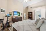8128 Breton Cir - Photo 43
