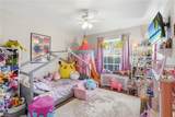8128 Breton Cir - Photo 44