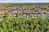 8128 Breton Cir - Photo 45