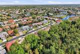 8128 Breton Cir - Photo 46