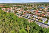 8128 Breton Cir - Photo 47