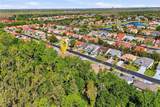 8128 Breton Cir - Photo 48