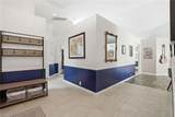 8128 Breton Cir - Photo 5