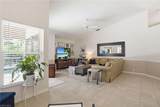 8128 Breton Cir - Photo 6