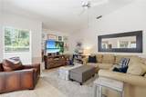 8128 Breton Cir - Photo 7