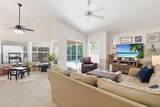 8128 Breton Cir - Photo 8