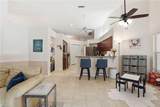 8128 Breton Cir - Photo 9