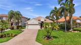 6039 Fairway Ct - Photo 1