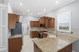 6039 Fairway Ct - Photo 10