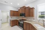 6039 Fairway Ct - Photo 11