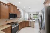 6039 Fairway Ct - Photo 12