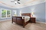 6039 Fairway Ct - Photo 13
