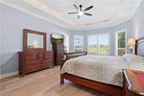 6039 Fairway Ct - Photo 14