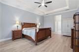 6039 Fairway Ct - Photo 15