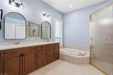 6039 Fairway Ct - Photo 16