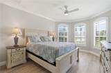 6039 Fairway Ct - Photo 17