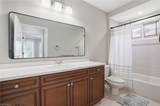 6039 Fairway Ct - Photo 18