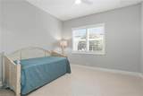 6039 Fairway Ct - Photo 19