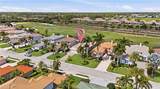 6039 Fairway Ct - Photo 2