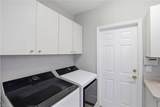 6039 Fairway Ct - Photo 20