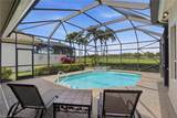 6039 Fairway Ct - Photo 21
