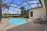 6039 Fairway Ct - Photo 22