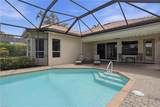 6039 Fairway Ct - Photo 23