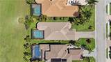 6039 Fairway Ct - Photo 24